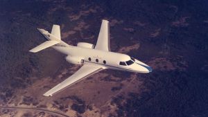 Αφγανιστάν: Ρωσικό Dassault Falcon 10 το αεροπλάνο που συνετρίβη – Είχε τελικό προορισμό τη Μόσχα
