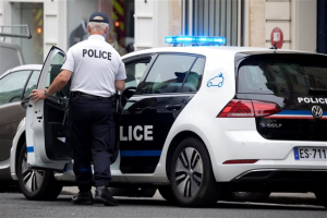 Γαλλία: Πυροβολισμοί στο Μονπελιέ - Ένας τραυματίας