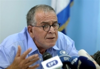 Μουζάλας: Η ΕΕ να εφαρμόσει την μετεγκατάσταση 30.000 προσφύγων