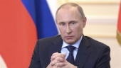 Βλαντίμιρ Πούτιν: Αδίστακτος ιμπεριαλιστής ή απλώς ρεαλιστής;