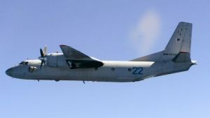 Η Ρωσία ανακοίνωσε ότι είναι σε θέση να επιχειρεί με βομβαρδιστικά εξοπλισμένα με πυρηνικά όπλα