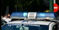 Πρέβεζα: Εξαρθρώθηκε κύκλωμα διακίνησης μεταναστών