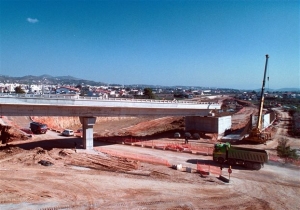 Περιφέρεια Αττικής: Υπόθεση κακοδιαχείρισης προγράμματος ΕΣΠΑ