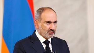 Την απόσυρσή της από την Οργάνωση του Συμφώνου Συλλογικής Ασφάλειας εξετάζει η Αρμενία