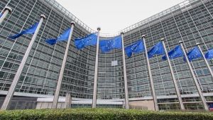 Συμβούλιο Ευρώπης: Ναι στο πιστοποιητικό εμβολιασμού αλλά αστερίσκους