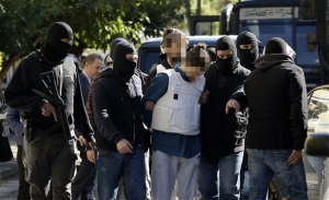 Δείγμα DNA του 29χρονου βομβιστή ζητάει ο ανακριτής