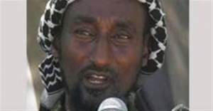 Κένυα: Ο Μοχάμεντ Κούνο εγκέφαλος της αιματοχυσίας στο Πανεπιστήμιο