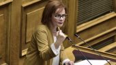 Βουλευτής ΣΥΡΙΖΑ: Τα Αγγλικά στο νηπιαγωγείο εξυπηρετούν αμερικανικά συμφέροντα; (vid)