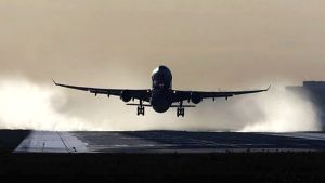 Εκκένωση τερματικού σταθμού στο αεροδρόμιο Γκάτγουικ του Λονδίνου λόγω περιστατικού ασφαλείας