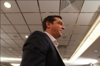 Αλέξης Τσίπρας: Η απόφαση του ΣτΕ θα είναι δεσμευτική για την κυβέρνηση