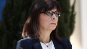 Σακελλαροπούλου - Marfin: Η τραγωδία να μην γίνεται θέμα πολιτικής αντιπαράθεσης