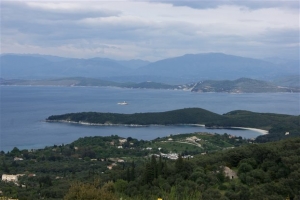 Σιγή ασυρμάτου για τις ιδιωτικοποιήσεις από το υπουργείο Οικονομικών