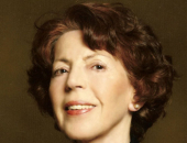 Ποιος λόγος;…