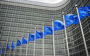 ΕΕ – Λευκορωσία: Επιβολή κυρώσεων στο Μινσκ για την καταστολή διαδηλώσεων