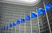 ΕΕ – Λευκορωσία: Επιβολή κυρώσεων στο Μινσκ για την καταστολή διαδηλώσεων