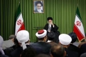 ΗΠΑ - Ιράν: Επτά δύσκολοι μήνες εν όψει
