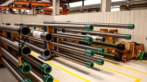 Ενίσχυση της κροατικής άμυνας με 18 CAESAr και εκσυγχρονισμός Rafale