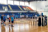 Handball Premier: Ανακοινώθηκε το πρόγραμμα της σεζόν - Πρεμιέρα με ΓΑΣΚ – Διομήδη Άργους
