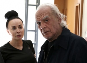 Ένοχος και σε δεύτερο βαθμό ο Άκης για τις «χρυσές μίζες»
