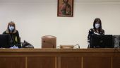 Διοικητικοί Δικαστές: Να μην μετακυλίεται η ευθύνη για λήψη μέτρων στον κάθε πολίτη