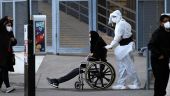 Μεξικό: 429 νεκροί, πάνω από 2.200 κρούσματα του νέου κορονοϊού σε 24 ώρες