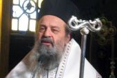 Ο Ποντιακός Ελληνισμός θρηνεί τον Μητροπολίτη του, τον Δράμας Παύλο