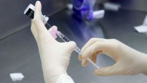 Τέλος στον υποχρεωτικό εμβολιασμό βάζει το Βέλγιο
