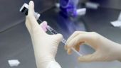 Τέλος στον υποχρεωτικό εμβολιασμό βάζει το Βέλγιο