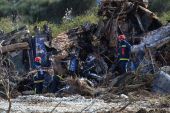 Τέμπη: Κλήσεις σε απολογία στους 23 κατηγορούμενους απέστειλε η Ευρωπαία Ανακρίτρια