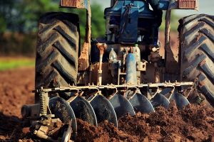 Τέλος Νοέμβρη ή πριν τις γιορτές