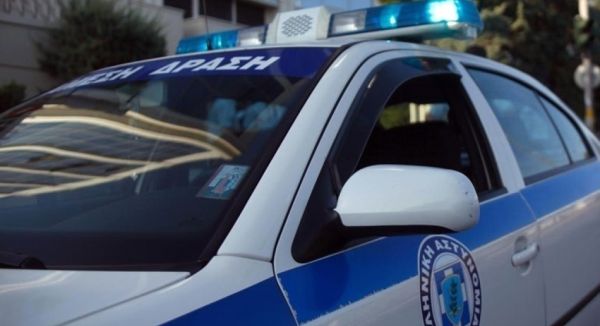Θεσσαλονίκη: Σύλληψη 48χρονου για υπεξαίρεση 7.000 ευρώ από τον εργοδότη του