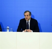Σαμαράς: Η πρόταση για εξεταστική, αποπροσανατολισμός κοινής γνώμης
