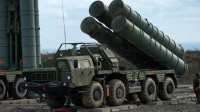 ΗΠΑ σε Τουρκία: Αν αγοράσετε S-400 δεν σας δίνουμε τα F-35