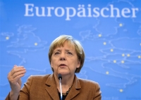 «Τρέξτε, είναι η τελευταία σας ευκαιρία»