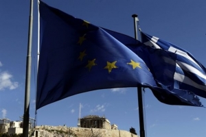Δημοσκόπηση: «Ναι» σε έντιμο συμβιβασμό, «όχι» σε ρήξη με τους εταίρους