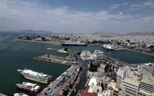 Nαυτικό Επμελητήριο: Μειώνονται διαρκώς τα ελληνικά πλοία