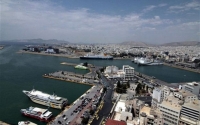 Nαυτικό Επμελητήριο: Μειώνονται διαρκώς τα ελληνικά πλοία