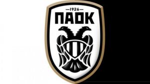 ΠΑΟΚ: Ολοκλήρωση τριών μεταγραφών αλλά και μιας ανανέωσης