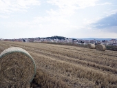 Σε "σπιράλ θανάτου" η οικονομία του ν. Κιλκίς