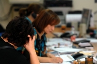 «Ραγδαία» αλλαγή στη λειτουργία της δημόσιας διοίκησης – Οι προτεραιότητες