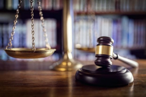 Ομόφωνα ένοχος ο αγγειοχειρουργός για τη δολοφονία της 36χρονης μεσίτριας