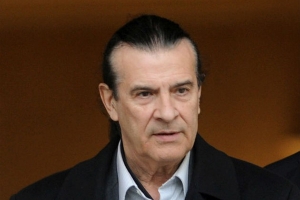 Ομιλία Αν. Υπουργού Παιδείας στο Κιλκίς