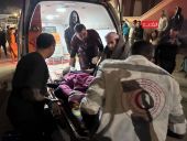 Νετανιάχου: Δίνει εντολή για την επανέναρξη των επιθέσεων στη Γάζα