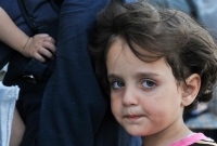 Κομισιόν: Δεν φταίμε εμείς, αλλά τα κράτη - μέλη για την προσφυγική κρίση