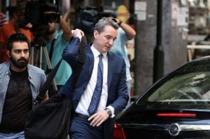 Αναζητώντας τον χαμένο χρόνο στα υπόγεια του Κάραβελ