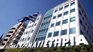 Η χρηματιστηριακή αγορά Αθηνών: Παγκόσμια πρωταθλήτρια αποδόσεων το 2025