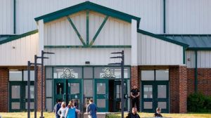 Οκλαχόμα: Μυστήριο με επτά πτώματα σε σπίτι – Ανάμεσά τους δύο αγνοούμενες έφηβες