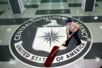 Ειδική μονάδα της CIA για αποτίμηση πυρηνικής απειλής από Β.Κορέα