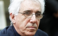 Παρασκευόπουλος: Τα δικαστήρια δεν είναι ταφόπλακα της ανάπτυξης