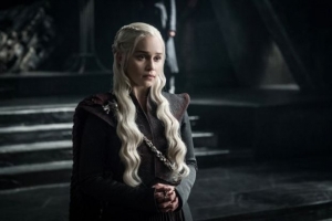 Πώς το Game of Thrones κατάφερε να «νικήσει» το Brexit
